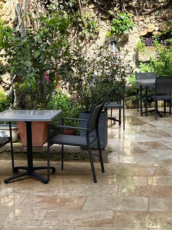 Le Clos D'Orange - Hotel & Ville De Provence 3*, Orange (Vaucluse) Frankrijk