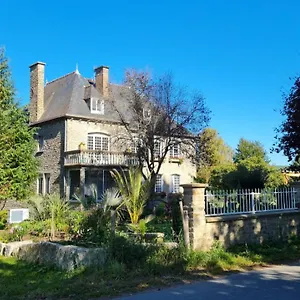  Affittacamere La Saint Martin Francia