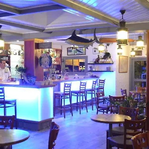 De Bretagne Hotel Saint-Pierre-Quiberon
